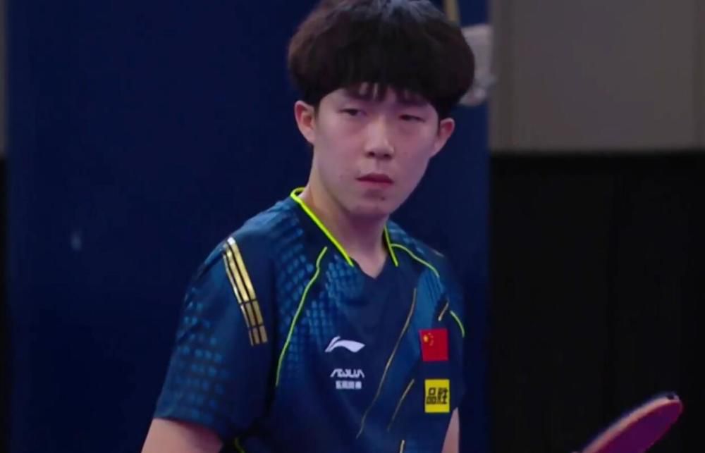 他们的情事